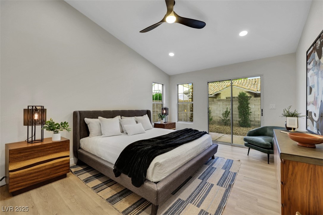 7701 Sea Cliff Way Property Photo 31
