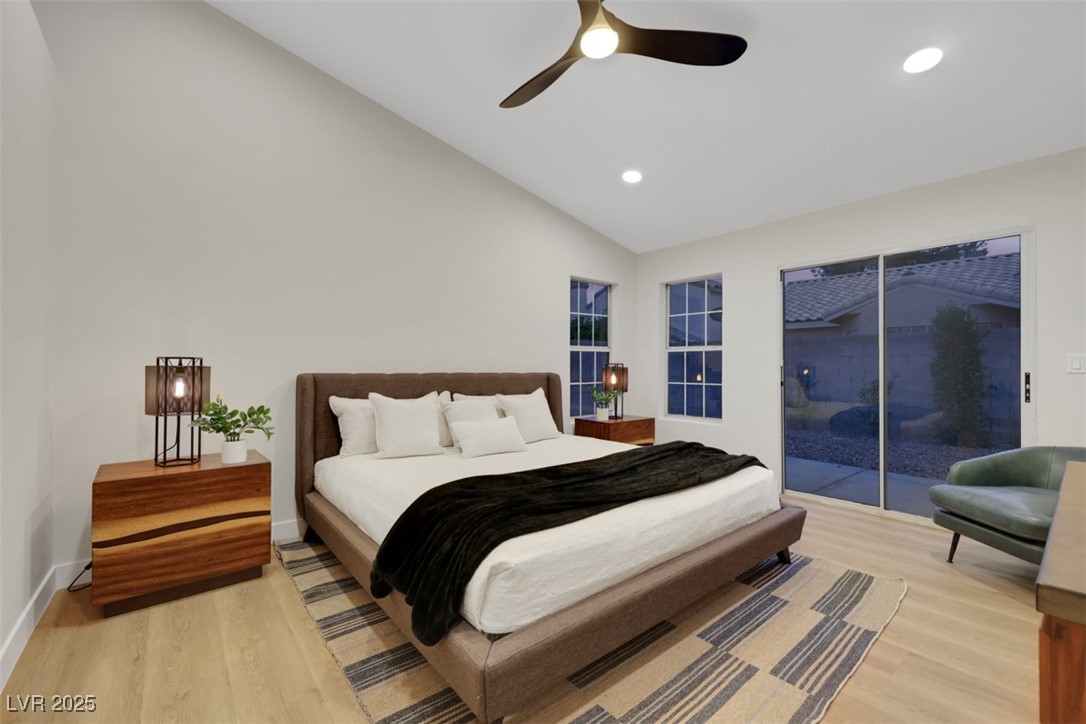 7701 Sea Cliff Way Property Photo 32