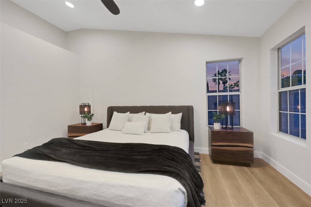 7701 Sea Cliff Way Property Photo 33