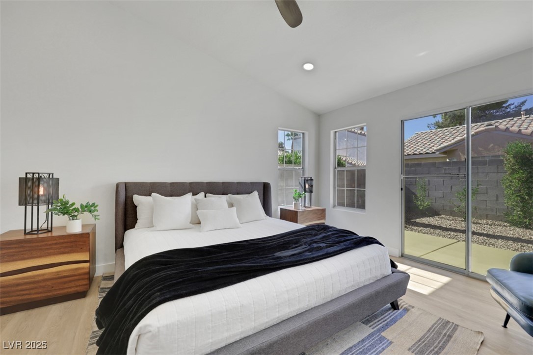 7701 Sea Cliff Way Property Photo 34
