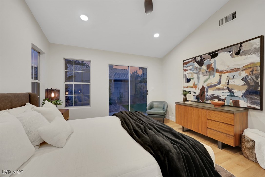 7701 Sea Cliff Way Property Photo 35