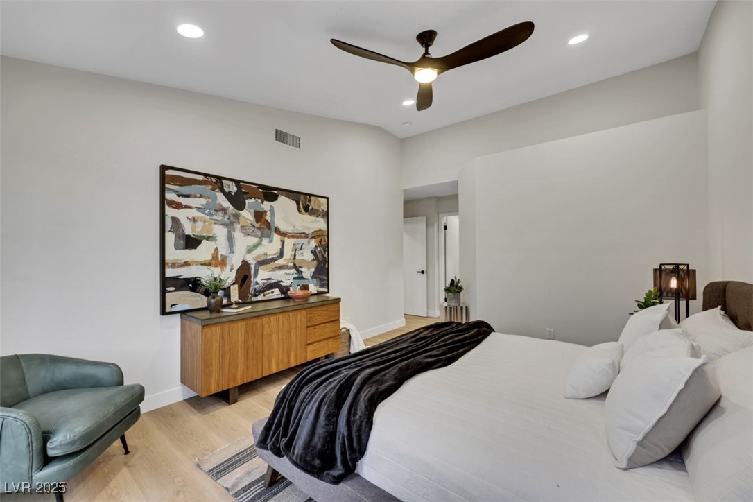 7701 Sea Cliff Way Property Photo 36