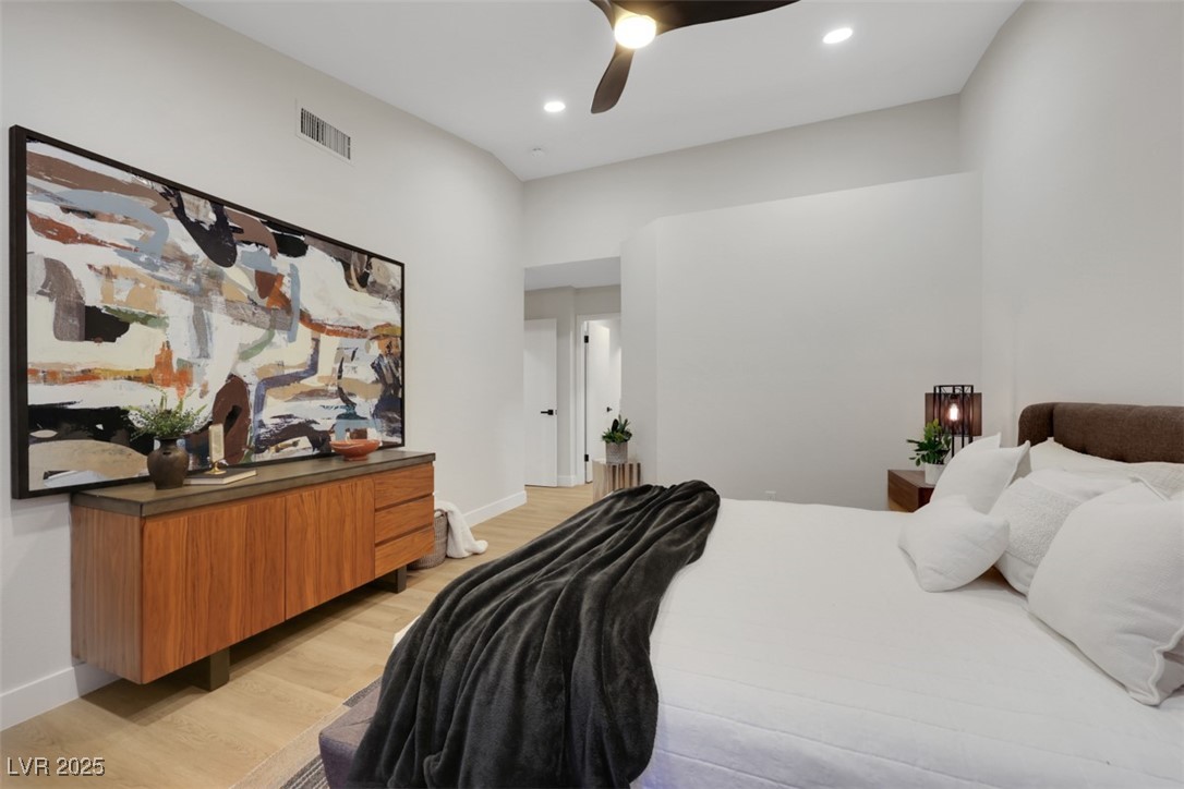7701 Sea Cliff Way Property Photo 37