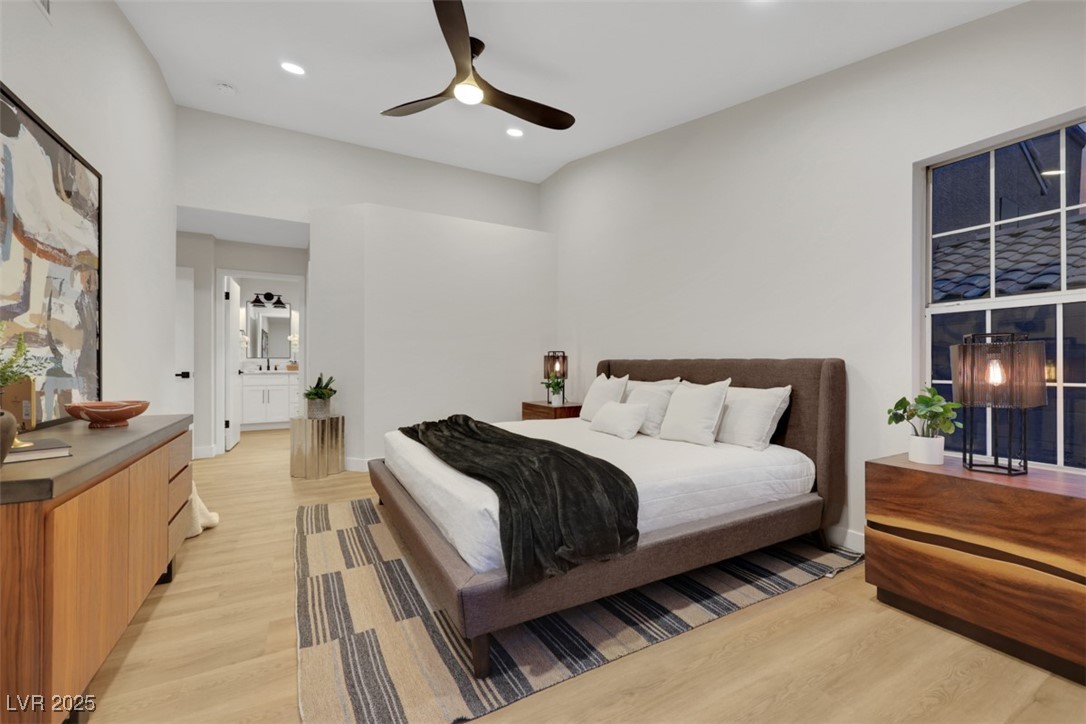 7701 Sea Cliff Way Property Photo 38