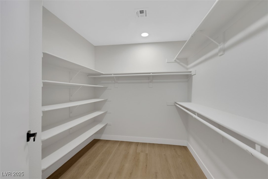 7701 Sea Cliff Way Property Photo 39