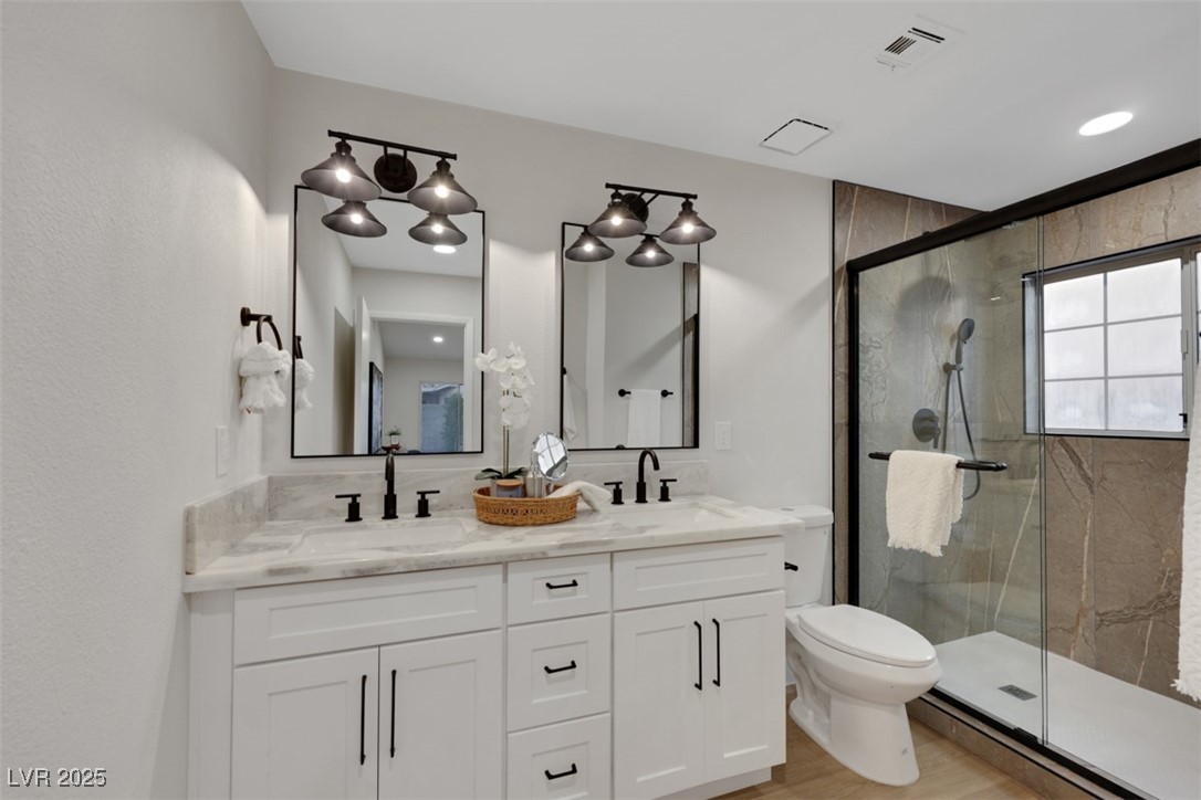 7701 Sea Cliff Way Property Photo 40