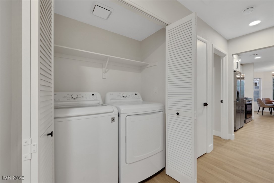 7701 Sea Cliff Way Property Photo 41