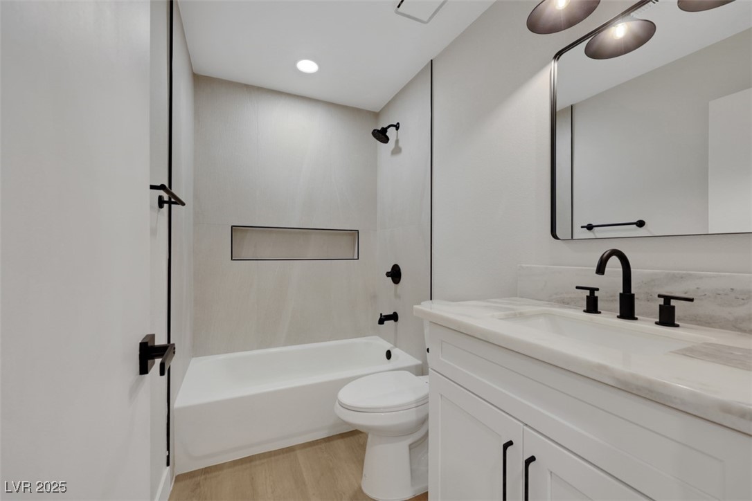 7701 Sea Cliff Way Property Photo 42