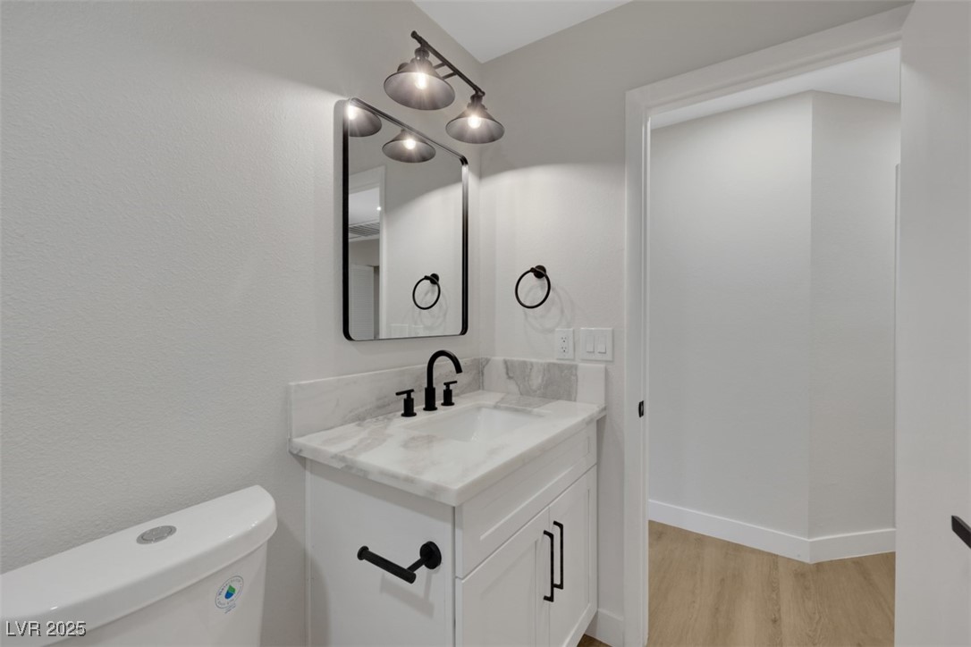 7701 Sea Cliff Way Property Photo 43