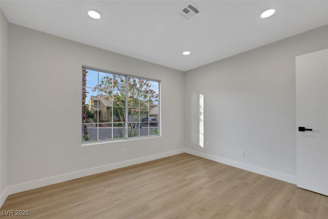 7701 Sea Cliff Way Property Photo 44