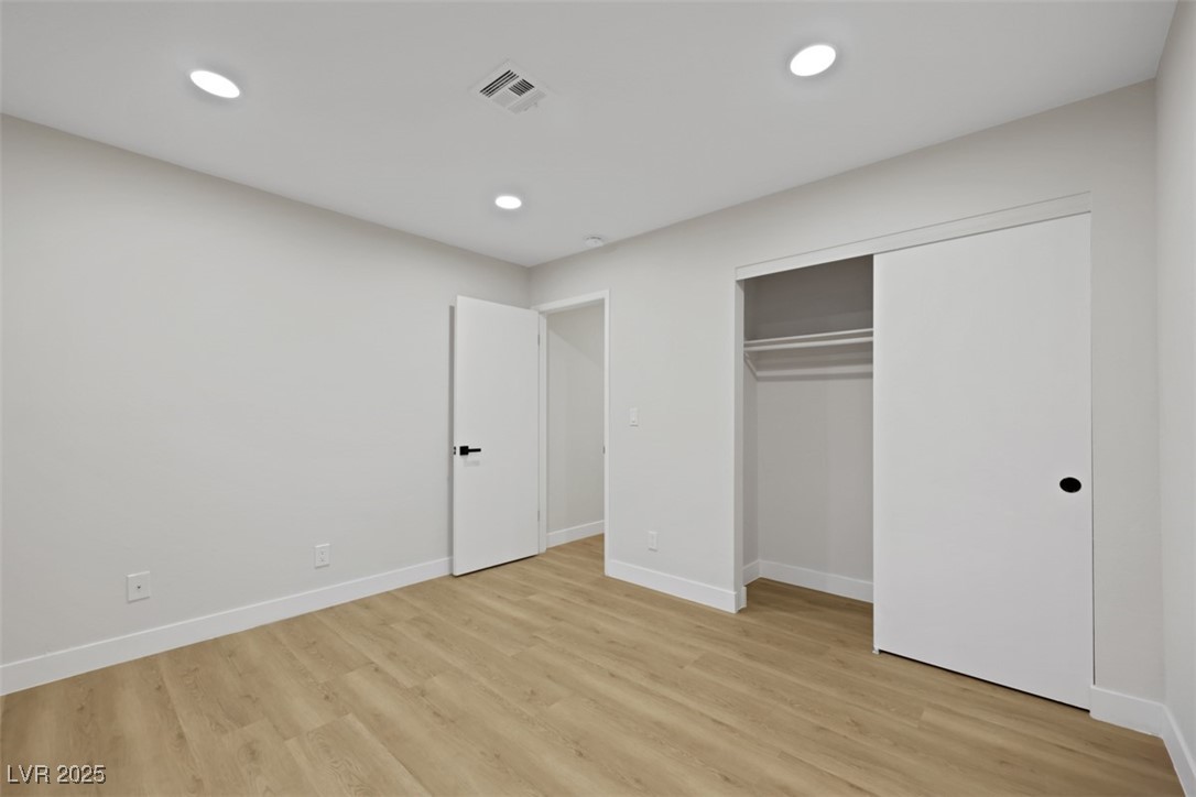 7701 Sea Cliff Way Property Photo 45