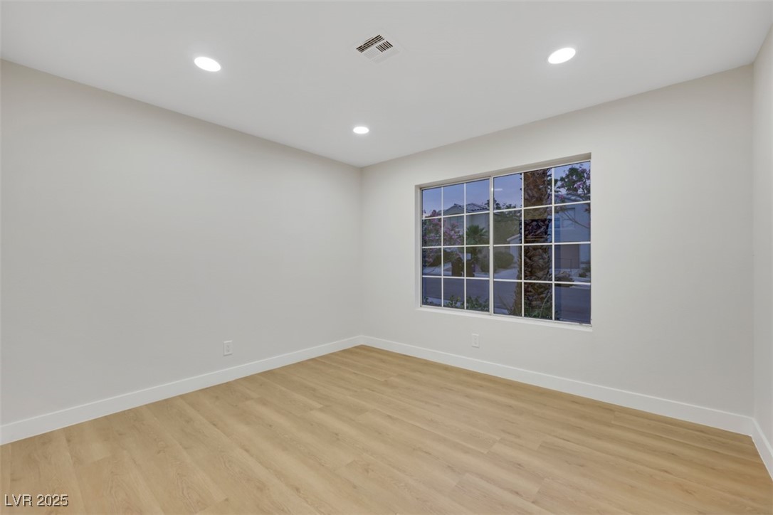 7701 Sea Cliff Way Property Photo 46