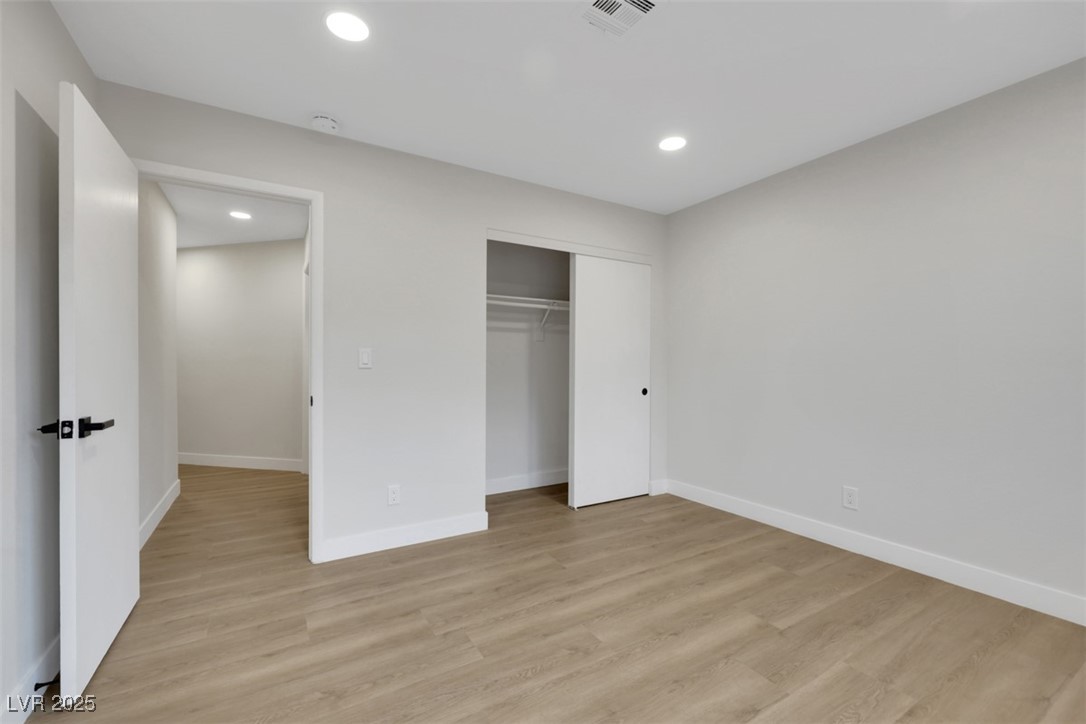 7701 Sea Cliff Way Property Photo 47