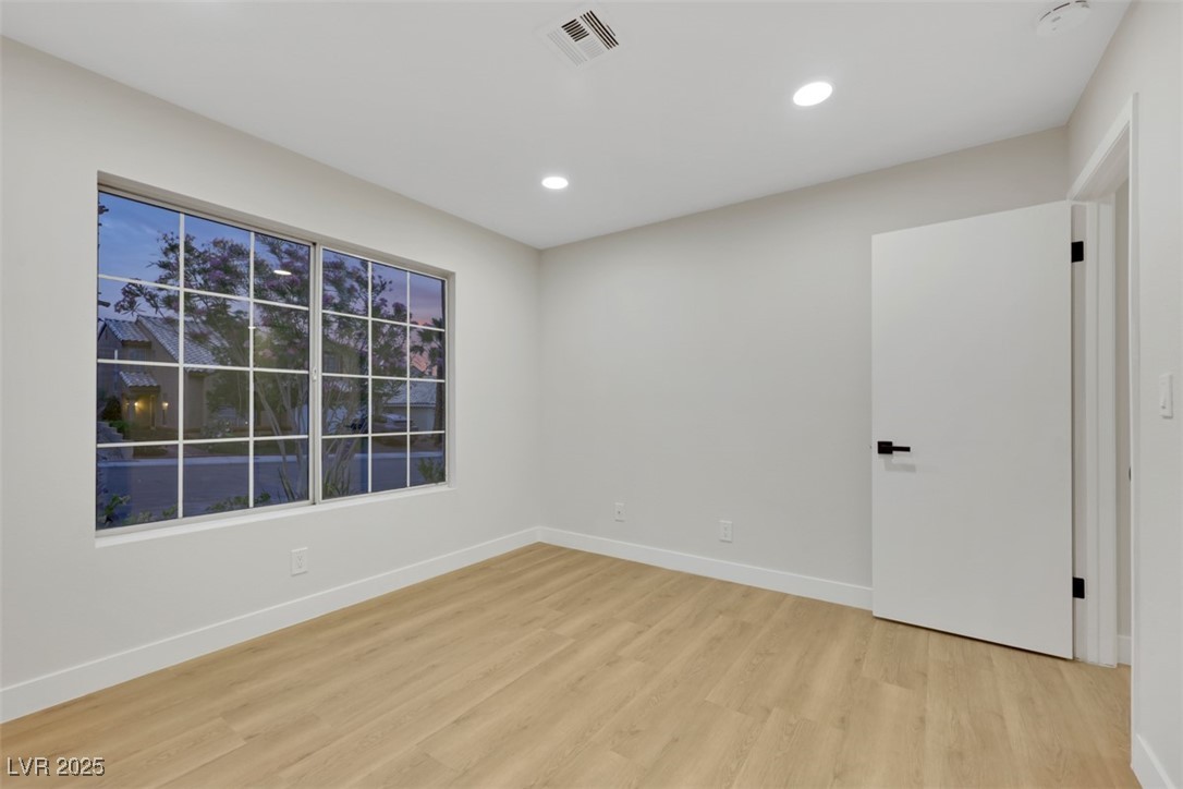 7701 Sea Cliff Way Property Photo 48