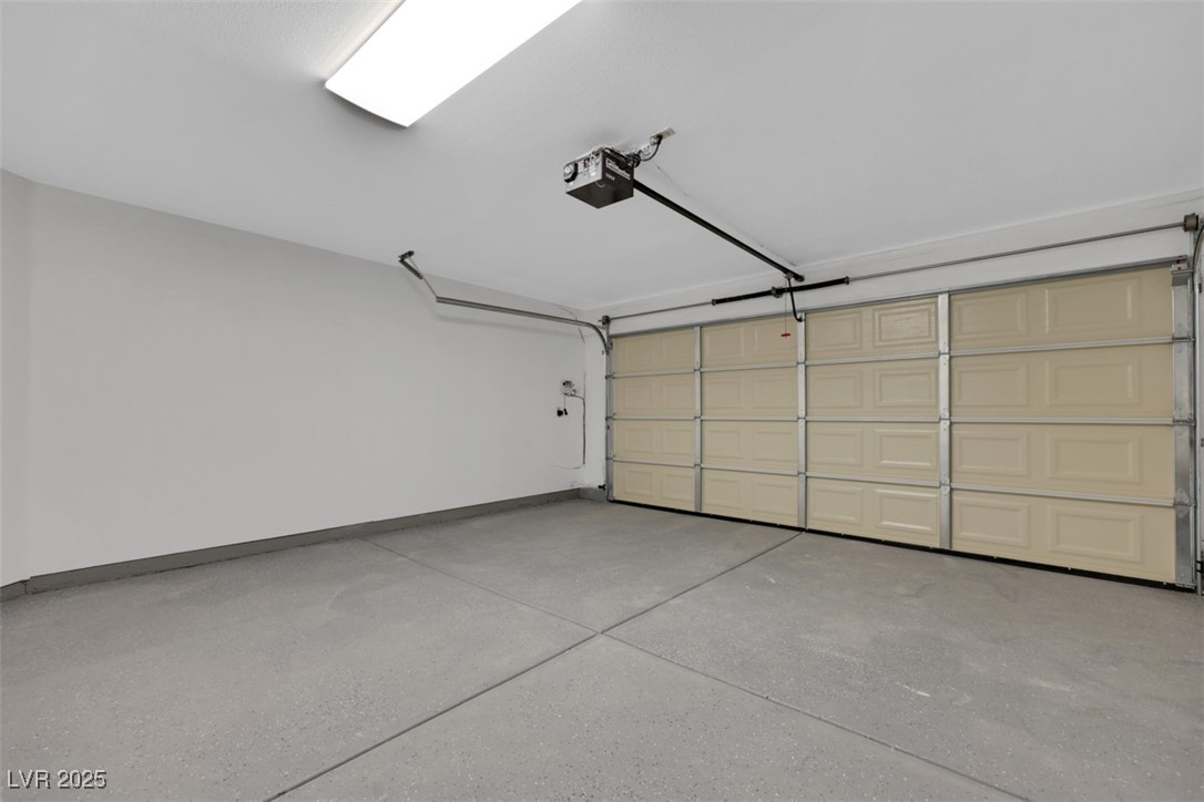 7701 Sea Cliff Way Property Photo 49