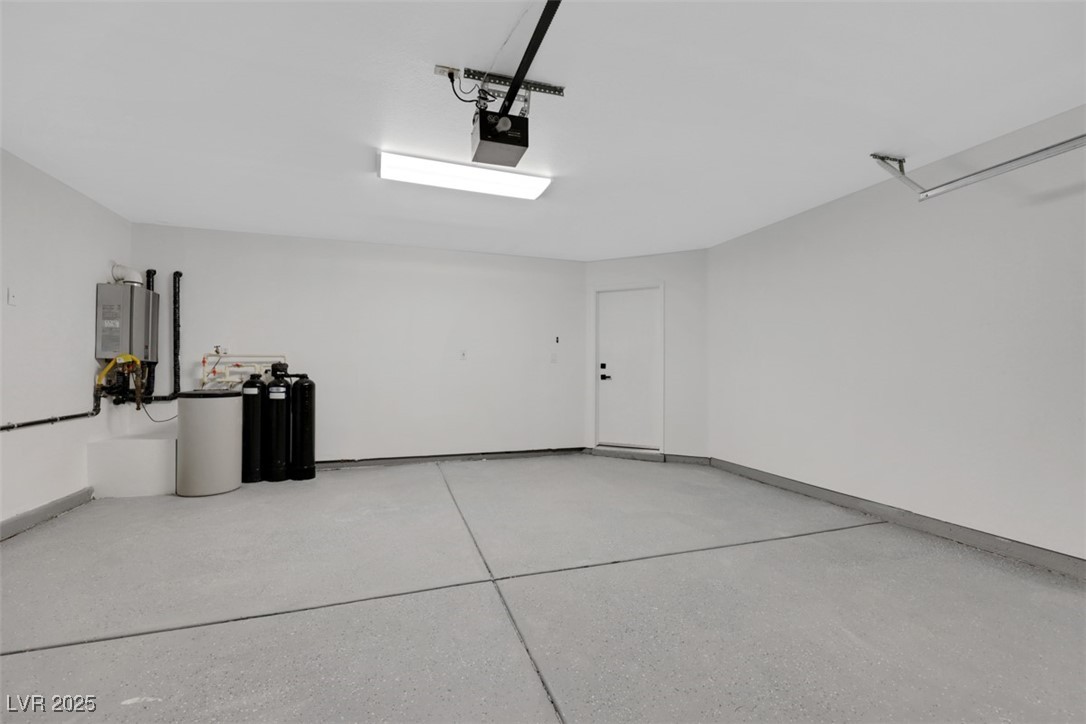 7701 Sea Cliff Way Property Photo 50