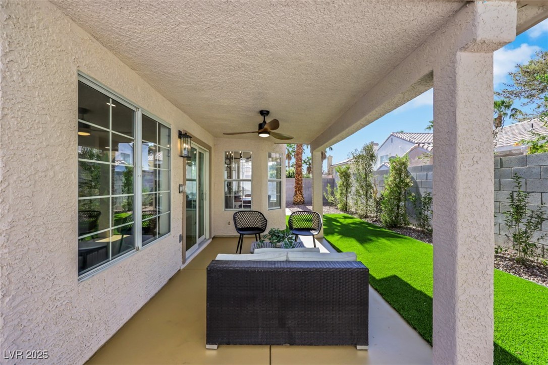 7701 Sea Cliff Way Property Photo 53