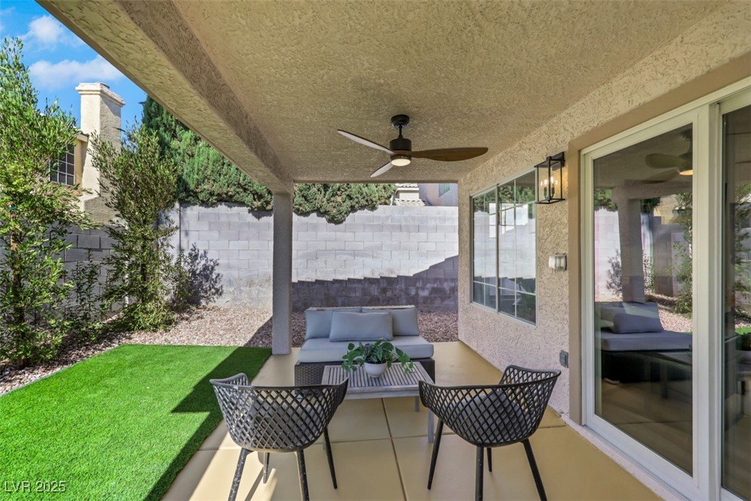 7701 Sea Cliff Way Property Photo 57