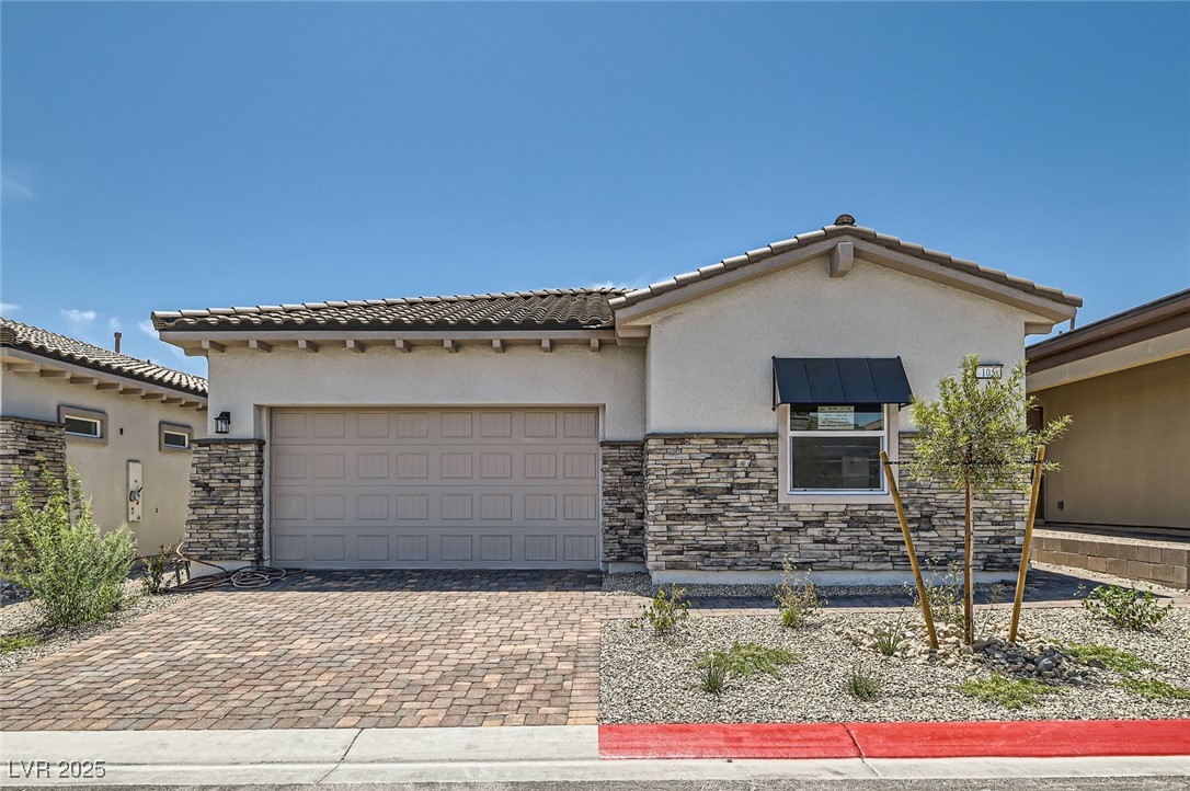 105 Barkset Way Property Photo 1