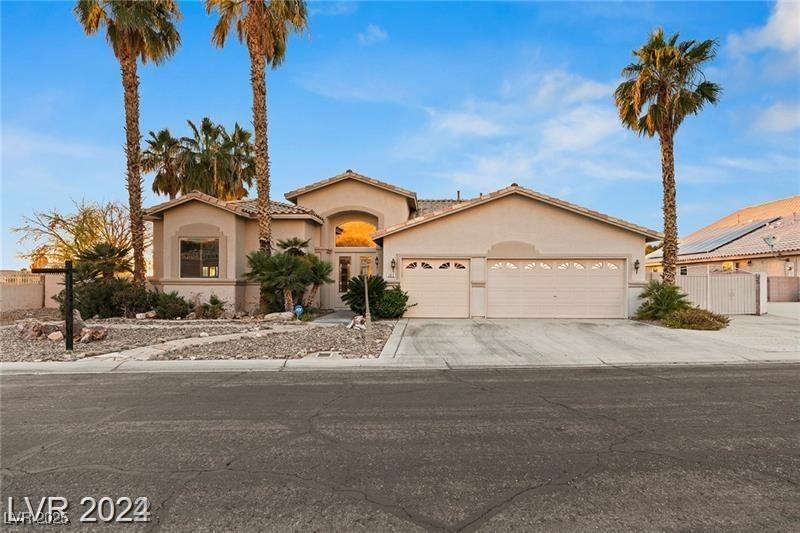 303 Hidden Highlands Drive Property Photo