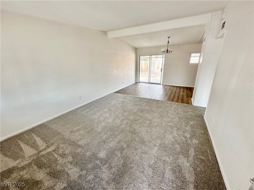 4924 Carmen Boulevard Property Photo 4