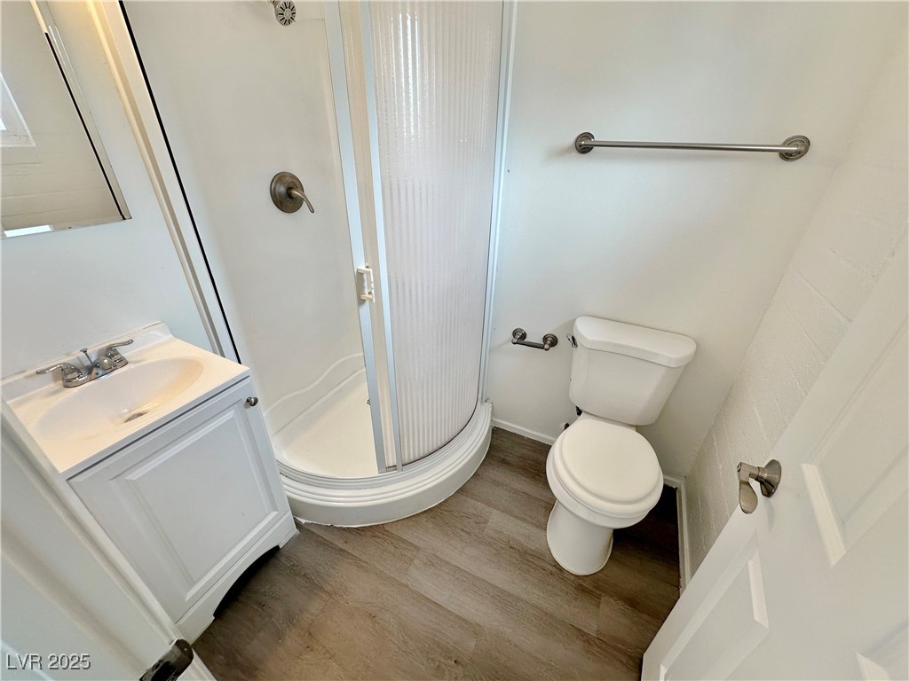 4924 Carmen Boulevard Property Photo 15