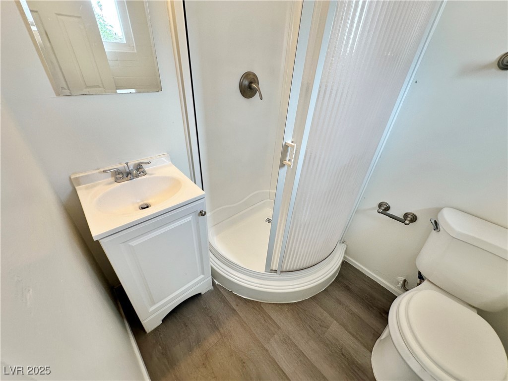 4924 Carmen Boulevard Property Photo 16