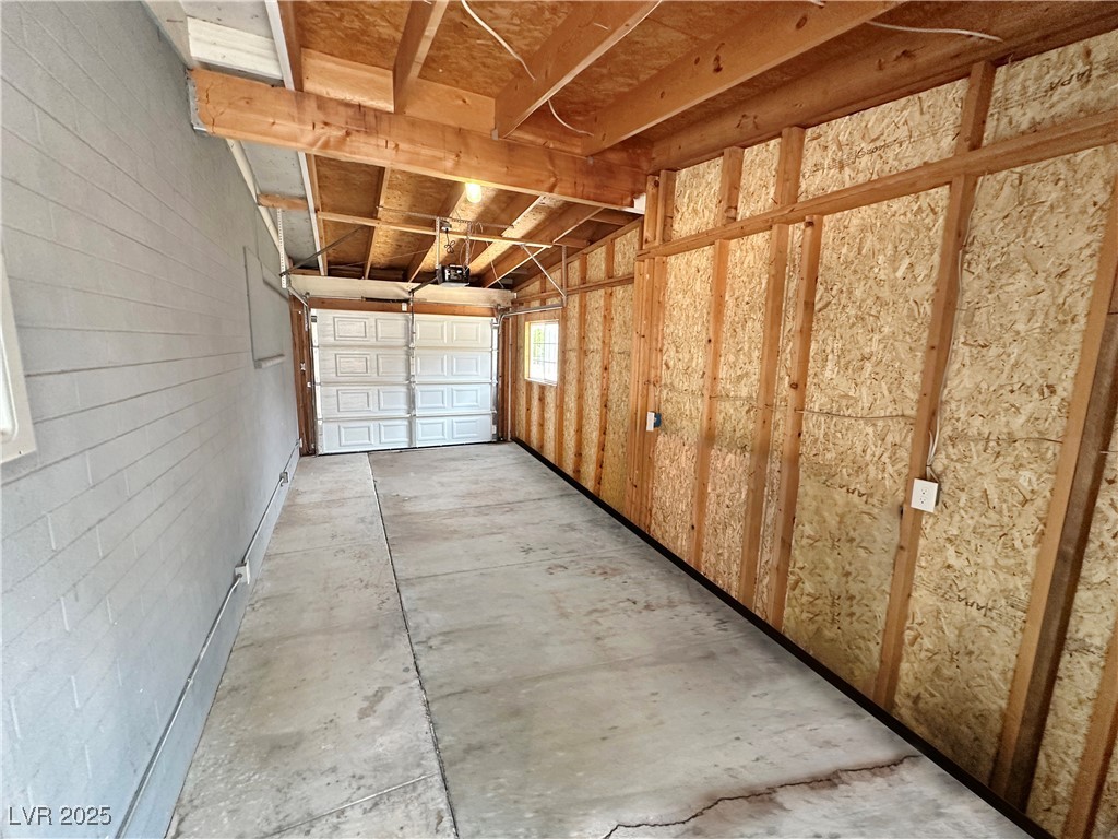 4924 Carmen Boulevard Property Photo 22
