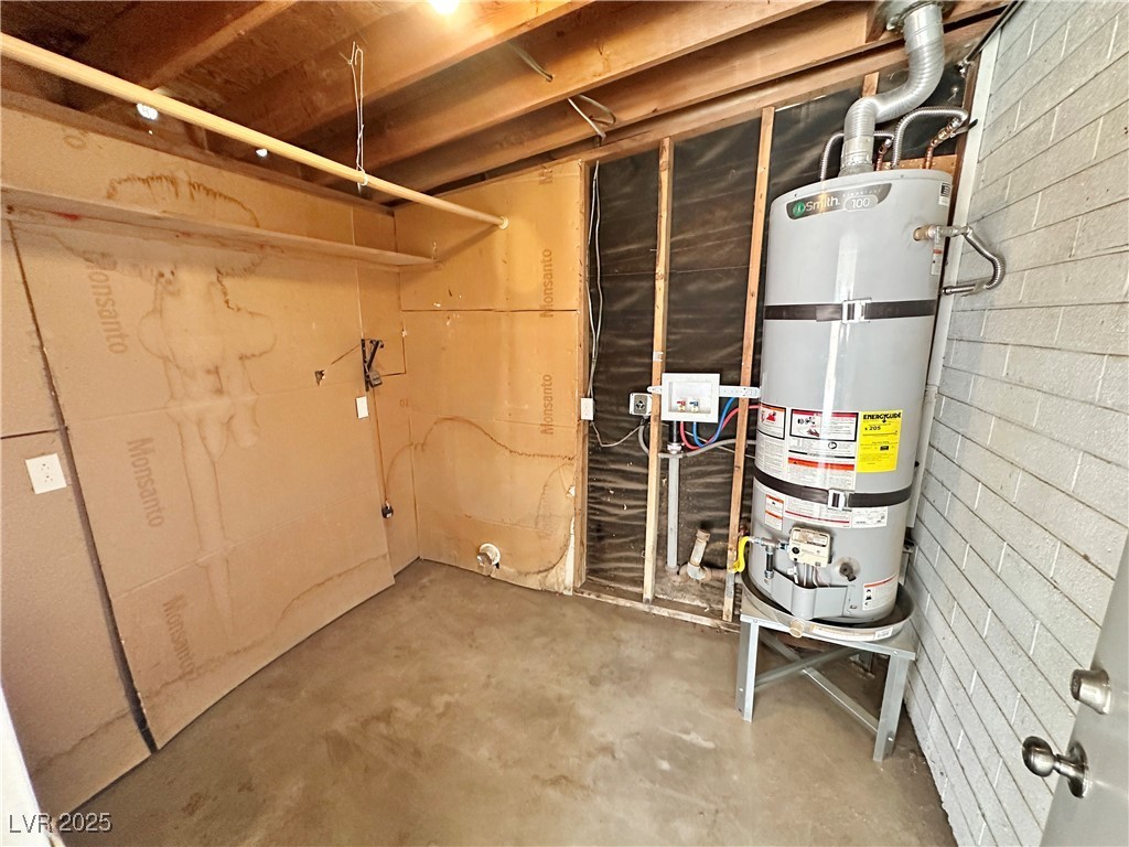 4924 Carmen Boulevard Property Photo 23