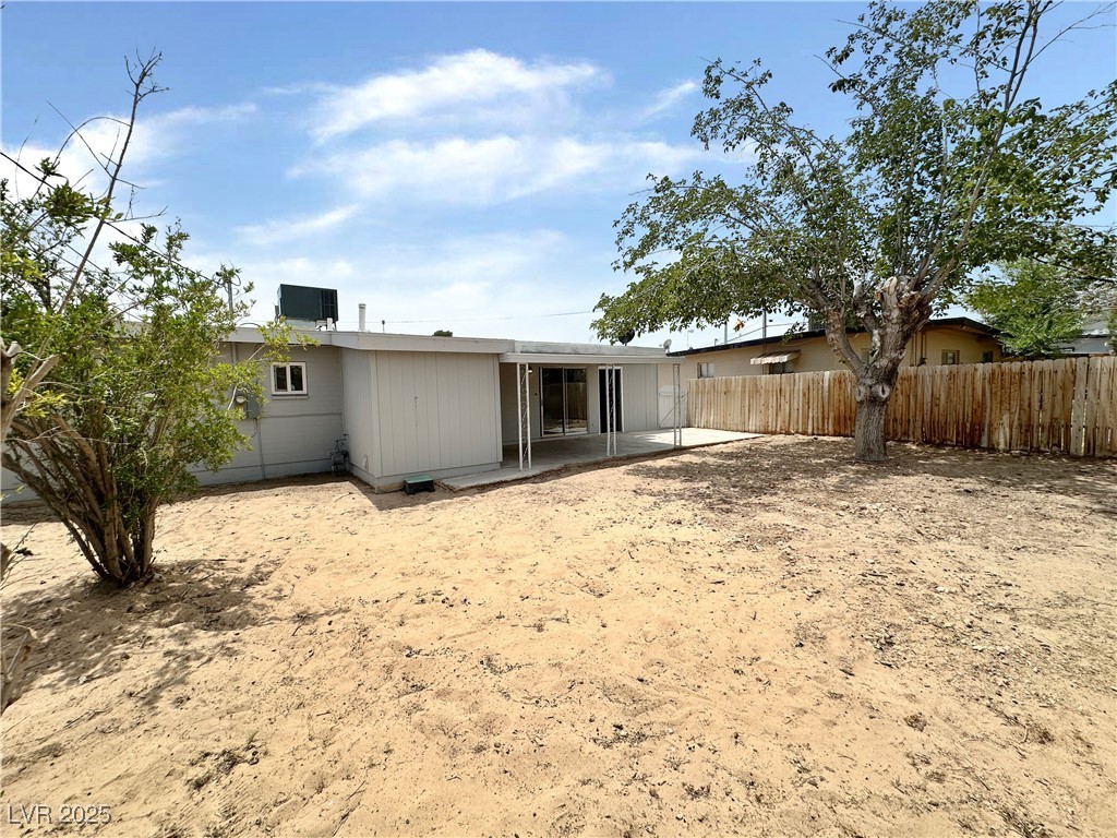 4924 Carmen Boulevard Property Photo 25