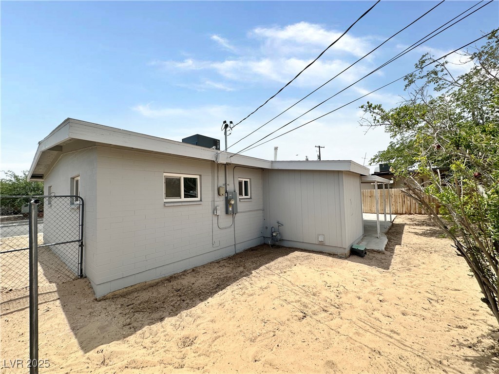 4924 Carmen Boulevard Property Photo 26