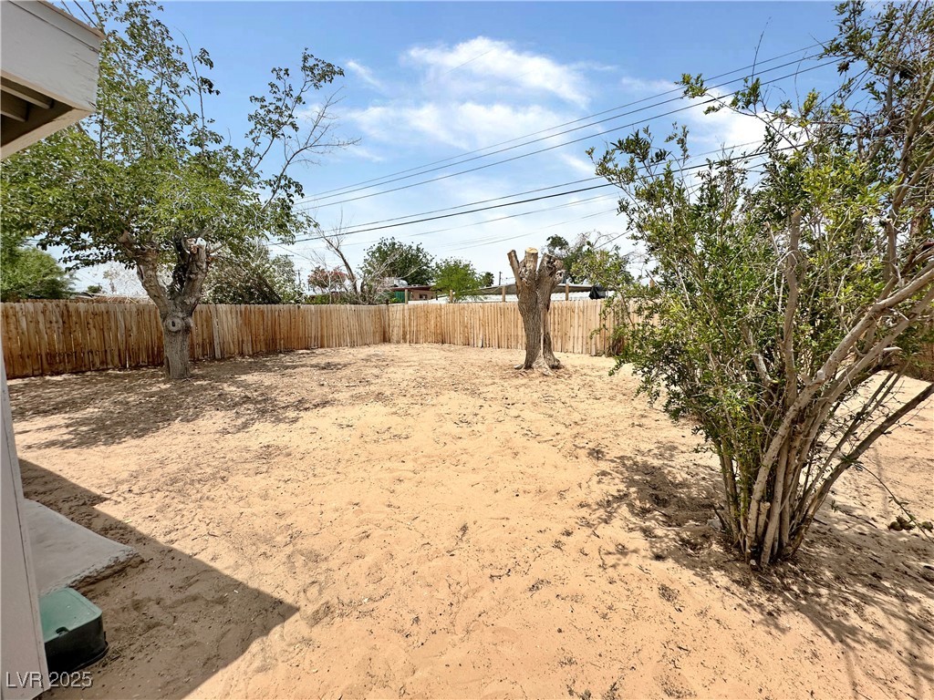 4924 Carmen Boulevard Property Photo 27