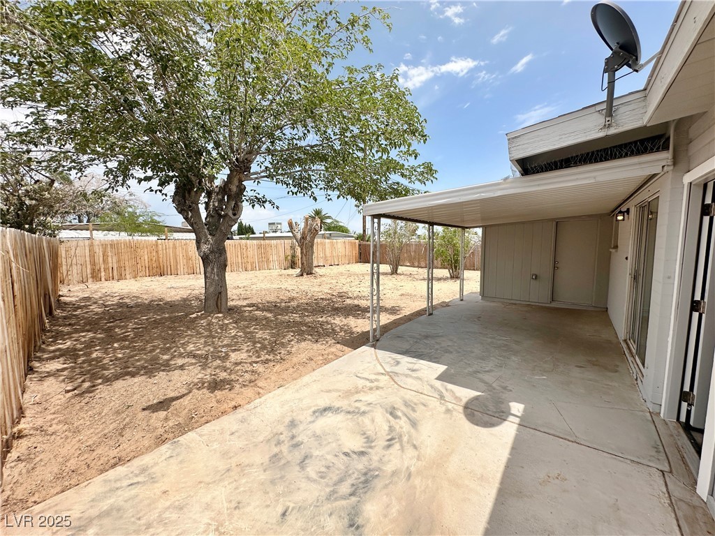 4924 Carmen Boulevard Property Photo 28