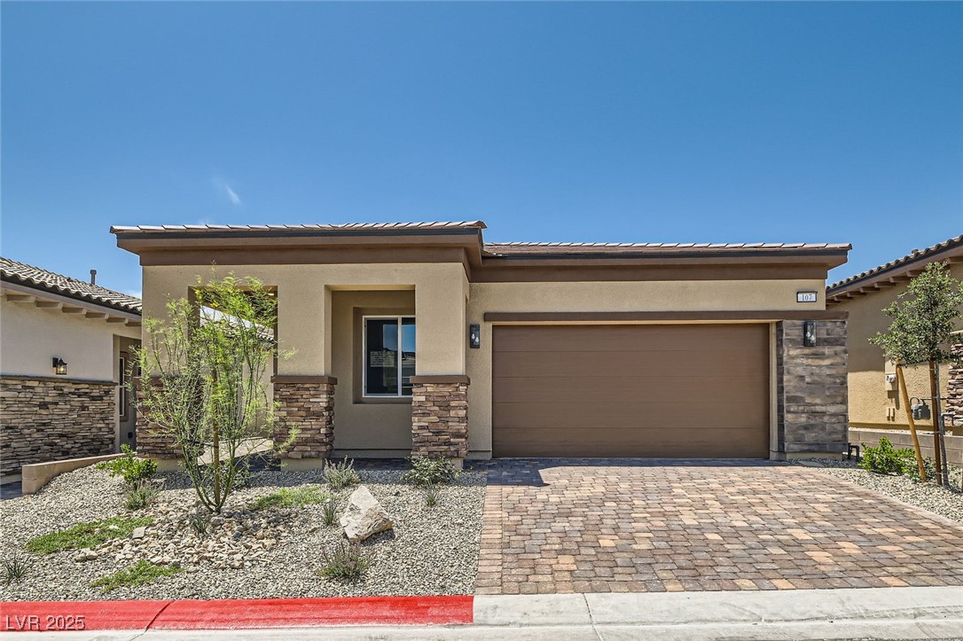 107 Barkset Way Property Photo 1