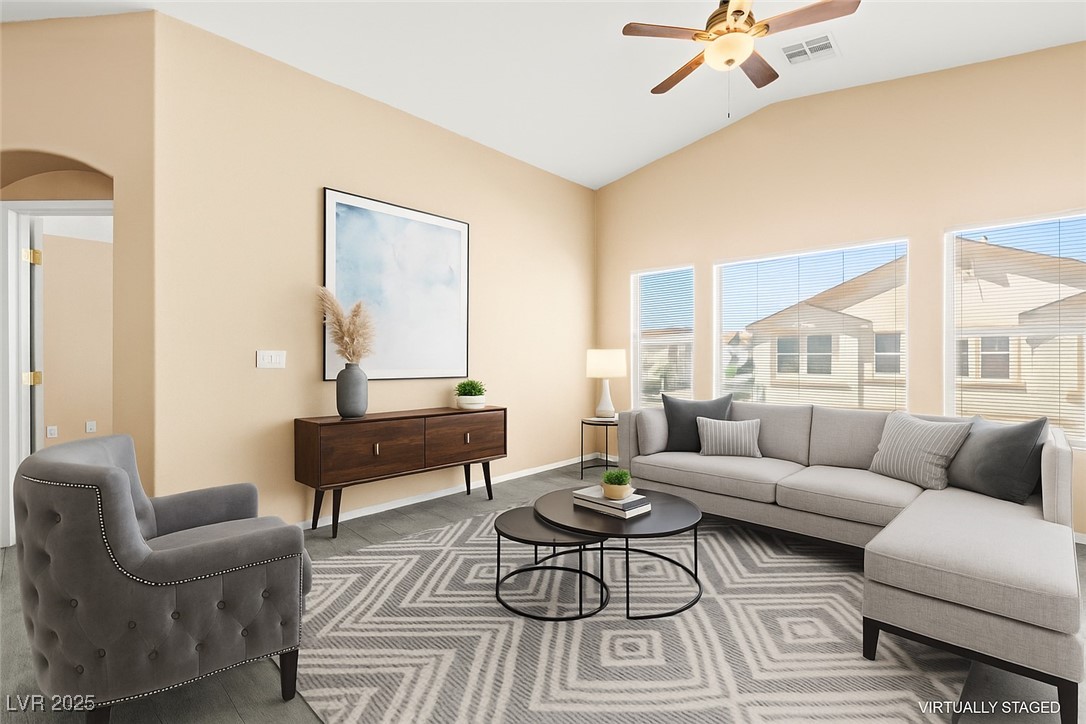 9338 Square Dance Place 101 Property Photo 1