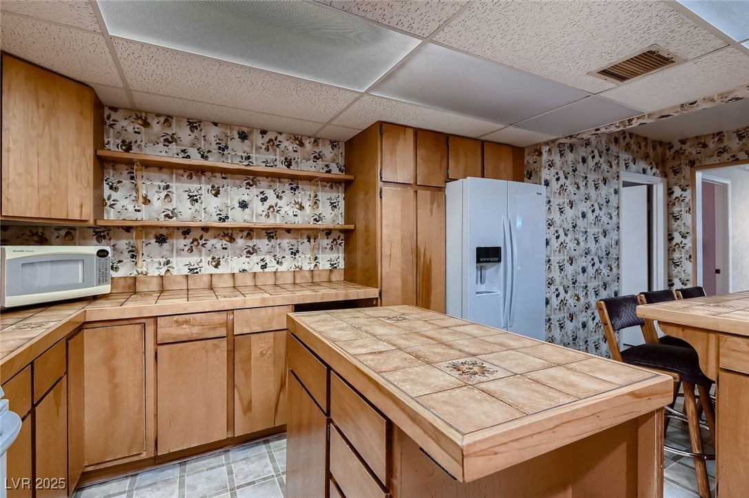 6213 Fairwood Avenue Property Photo 9