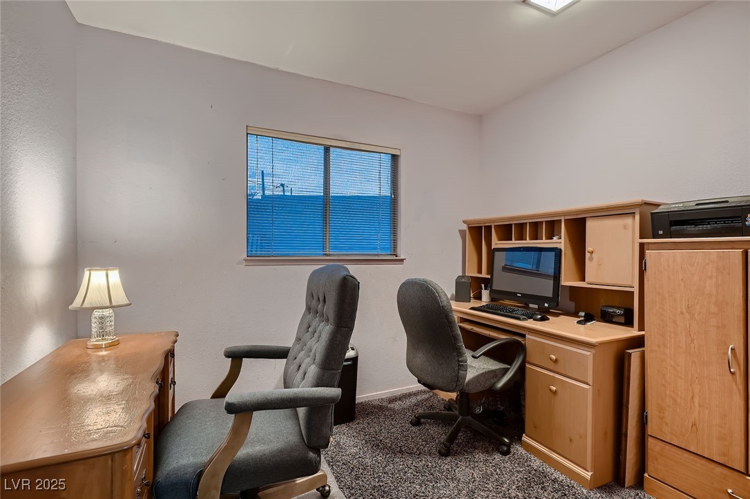 6213 Fairwood Avenue Property Photo 11