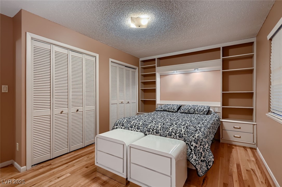 6213 Fairwood Avenue Property Photo 12