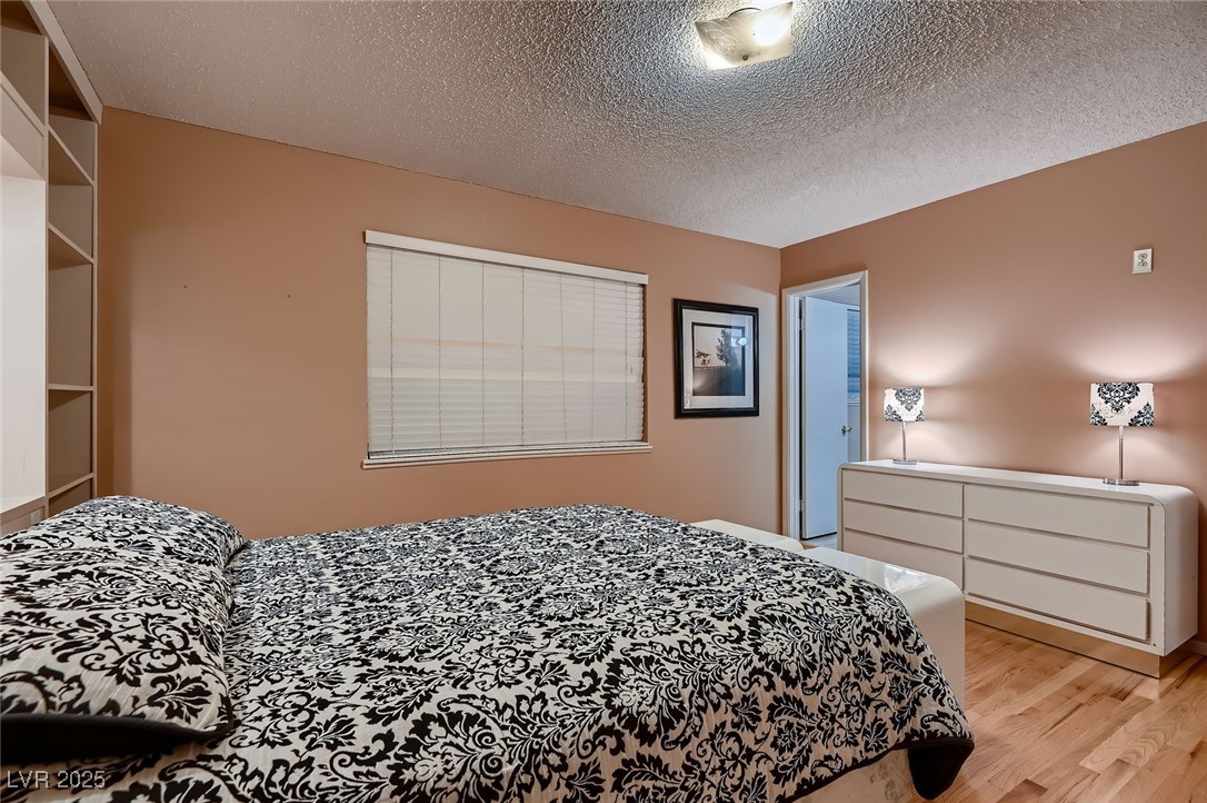 6213 Fairwood Avenue Property Photo 13