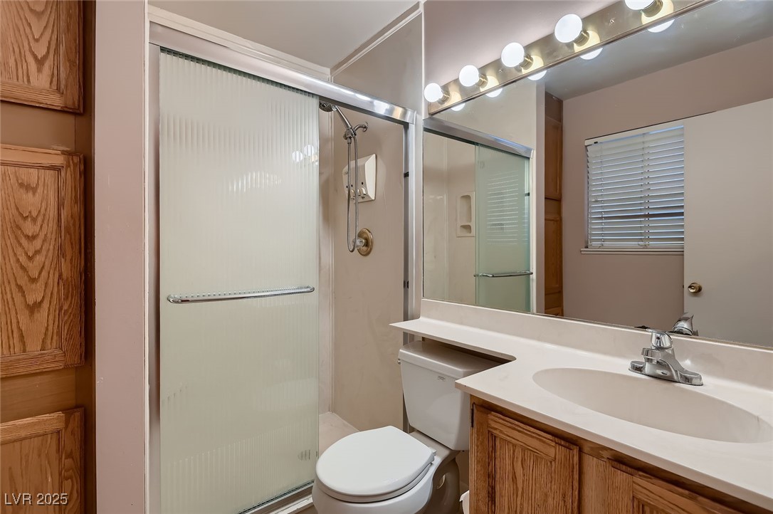 6213 Fairwood Avenue Property Photo 14