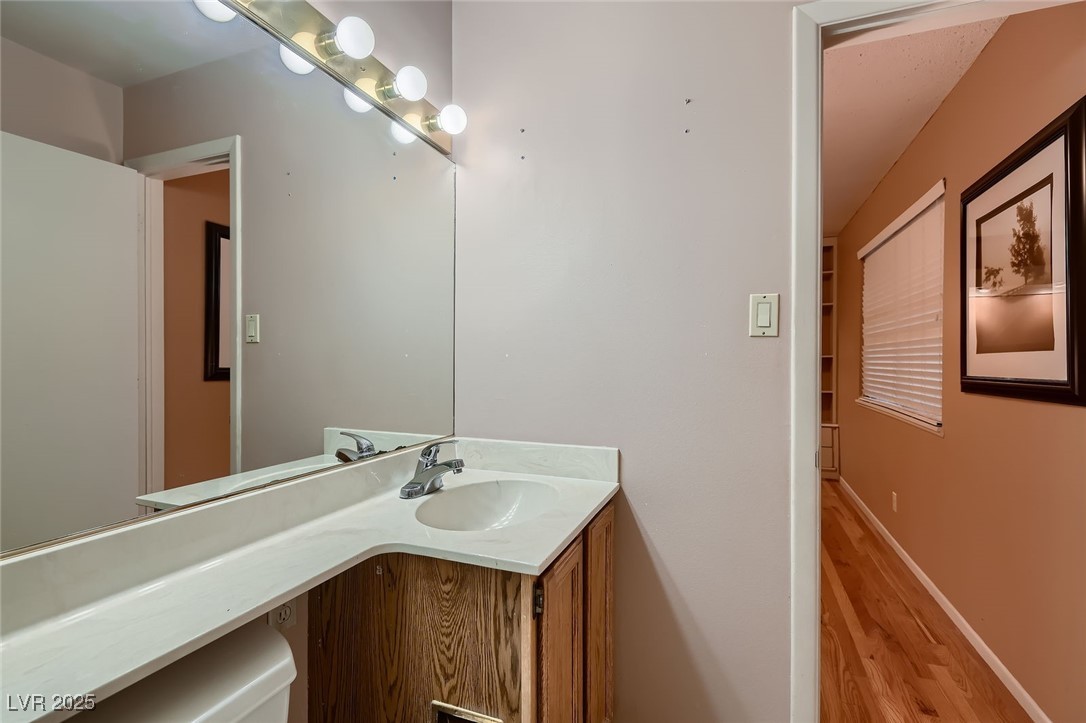 6213 Fairwood Avenue Property Photo 15