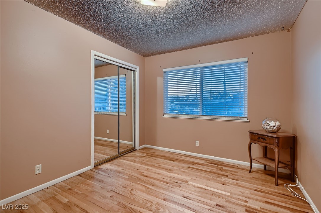 6213 Fairwood Avenue Property Photo 16