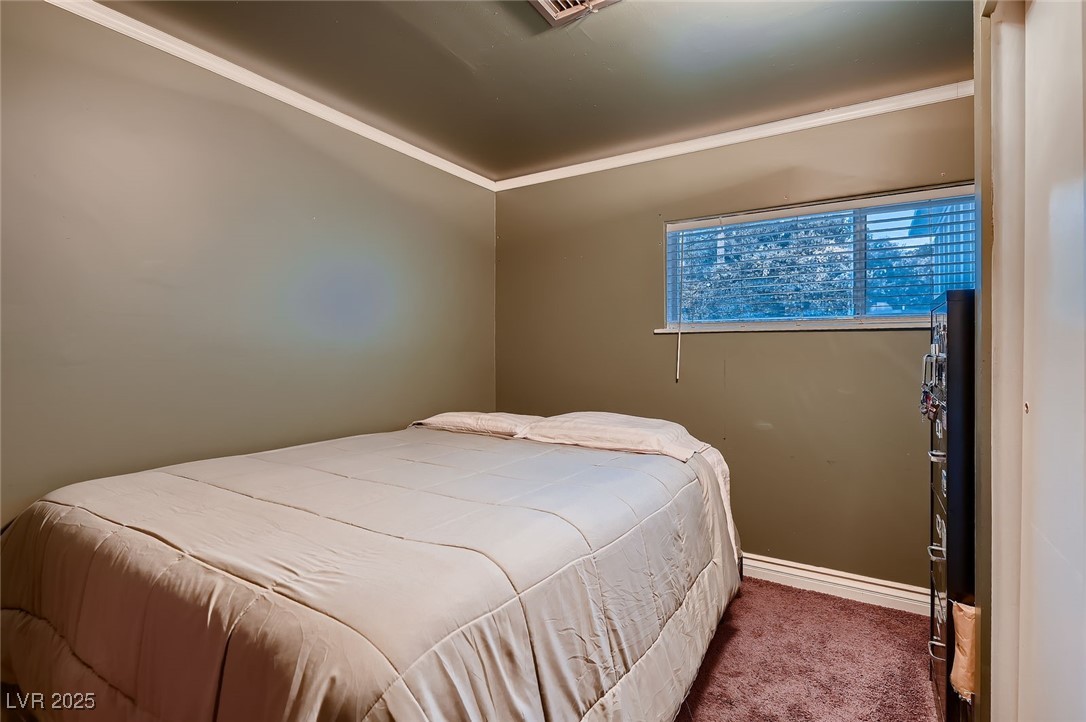 6213 Fairwood Avenue Property Photo 19
