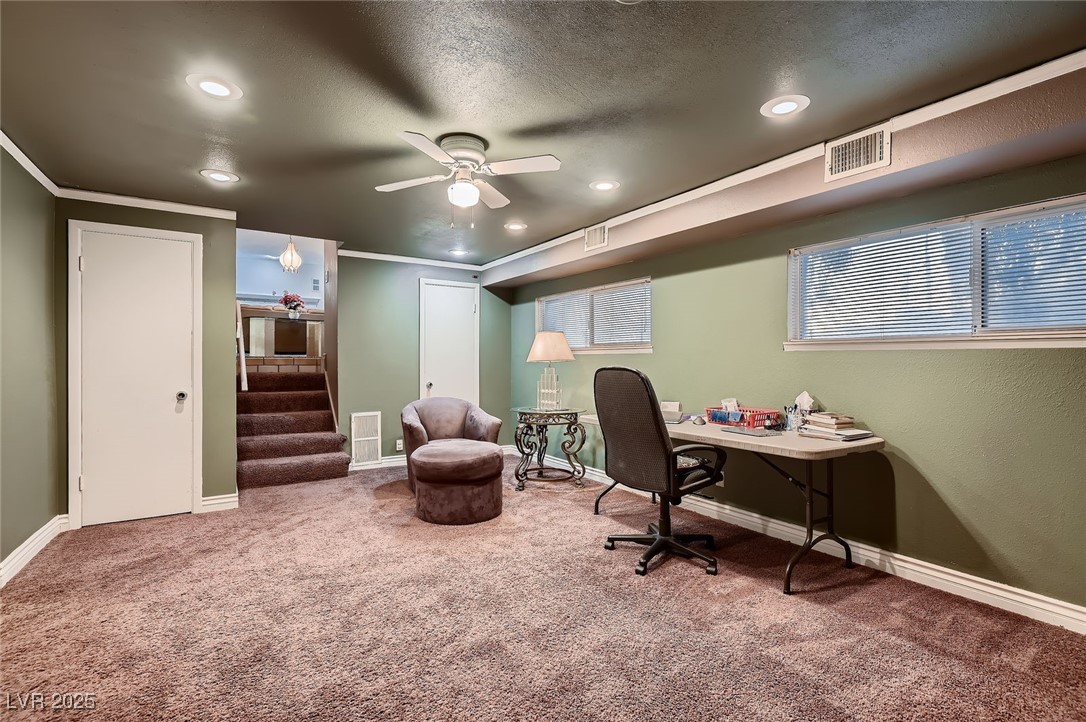 6213 Fairwood Avenue Property Photo 21