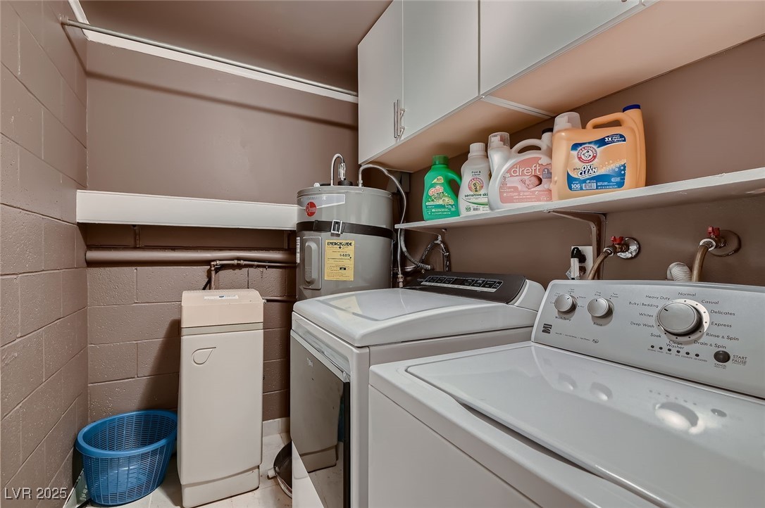 6213 Fairwood Avenue Property Photo 22