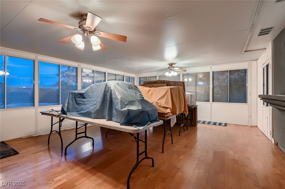 6213 Fairwood Avenue Property Photo 23