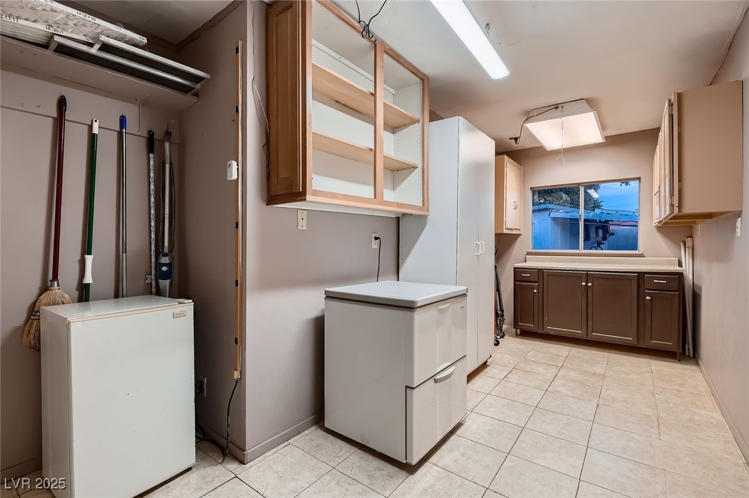 6213 Fairwood Avenue Property Photo 24