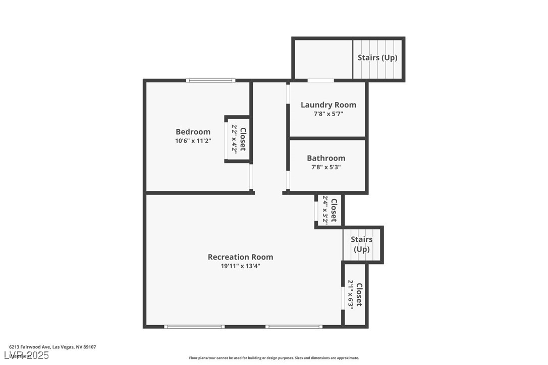 6213 Fairwood Avenue Property Photo 29