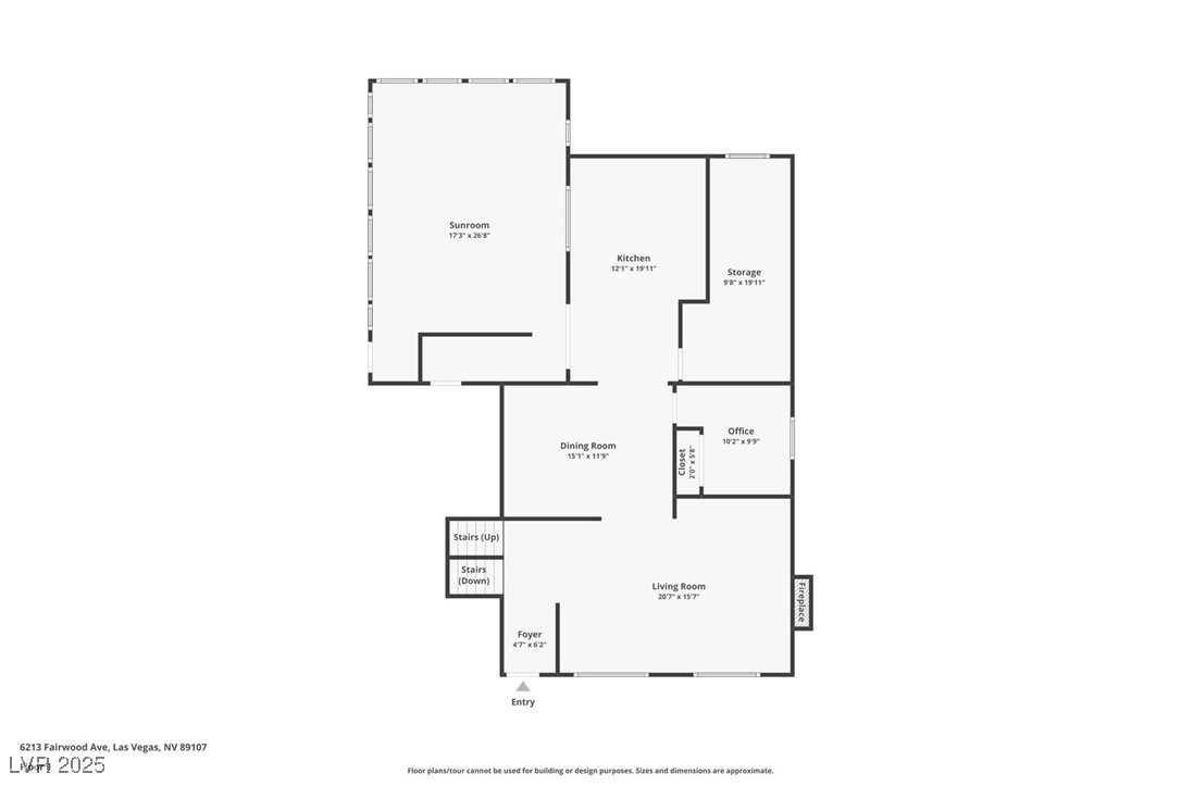 6213 Fairwood Avenue Property Photo 30