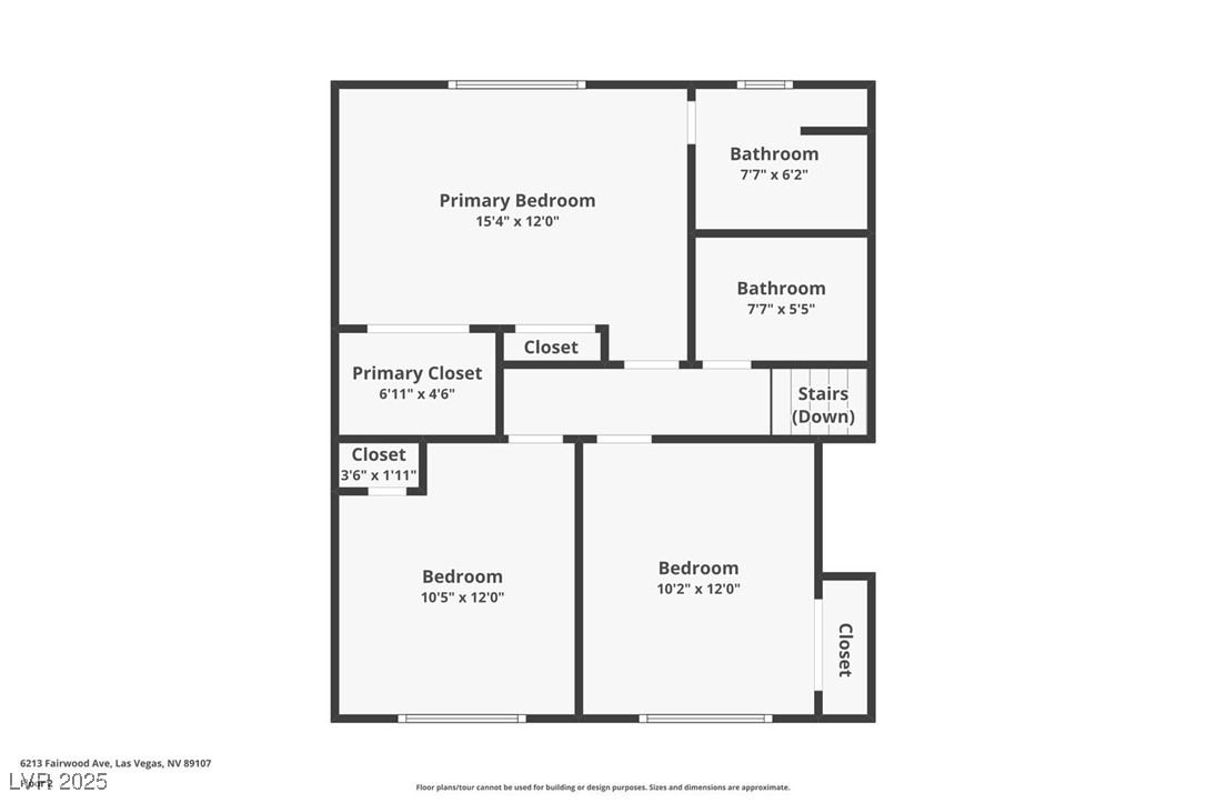 6213 Fairwood Avenue Property Photo 31